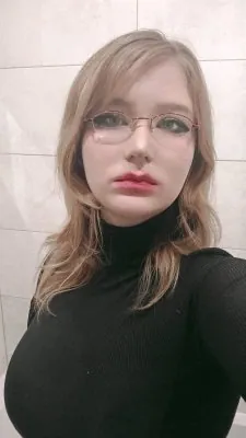 Annie Ways OnlyFans слив фото 13 OnlyFans 2026