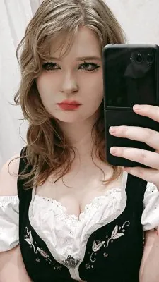 Annie Ways OnlyFans слив фото 20 OnlyFans 2026