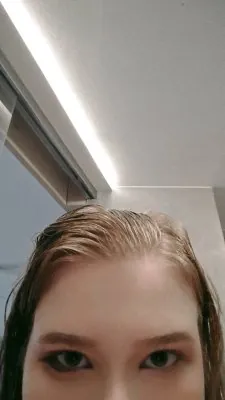 Annie Ways OnlyFans слив фото 22 OnlyFans 2026