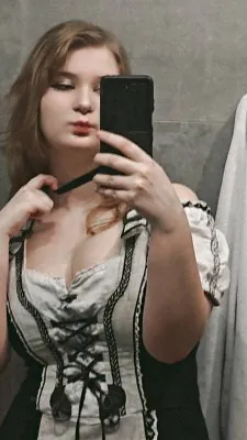 Annie Ways OnlyFans слив фото 24 OnlyFans 2026