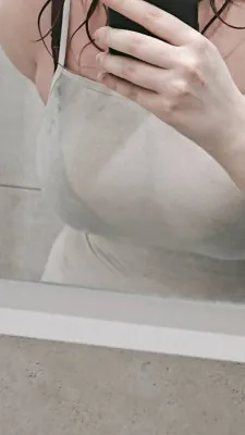 Annie Ways OnlyFans фото