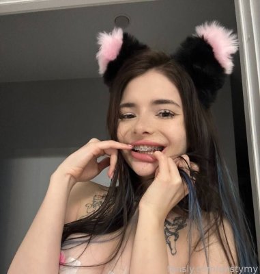 Anstymy OnlyFans слив фото 19 OnlyFans 2026