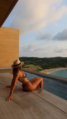 Antonella Mantovano OnlyFans слив фото 4 OnlyFans 2026