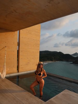 Antonella Mantovano OnlyFans слив фото 5 OnlyFans 2026