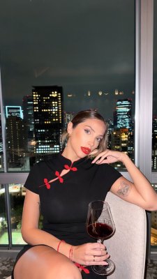 Antonella Mantovano OnlyFans слив фото 10 OnlyFans 2026
