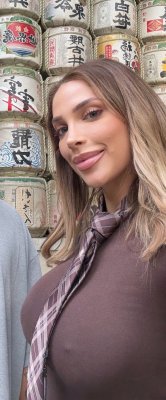 Antonella Mantovano OnlyFans слив фото 12 OnlyFans 2026