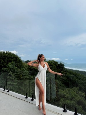 Antonella Mantovano OnlyFans слив фото 22 OnlyFans 2026
