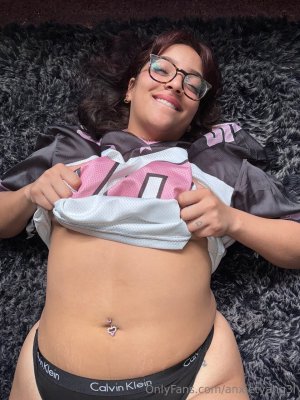 Anxietyang3L OnlyFans фото