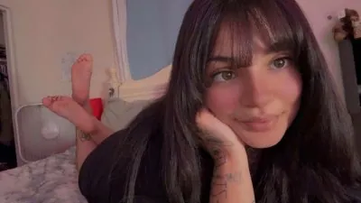 Anya Soles OnlyFans слив фото 3 OnlyFans 2026