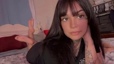 Anya Soles OnlyFans слив фото 4 OnlyFans 2026