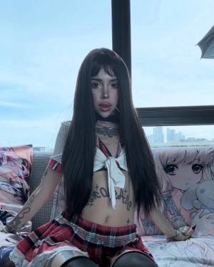 Apahapalmi OnlyFans слив фото 15 OnlyFans 2026