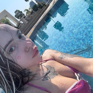 Apahapalmi OnlyFans фото