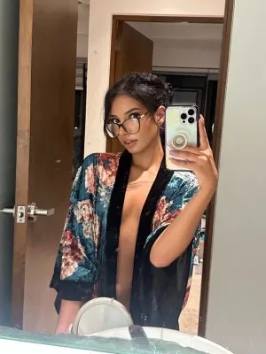 Arabamira OnlyFans слив фото 23 OnlyFans 2026