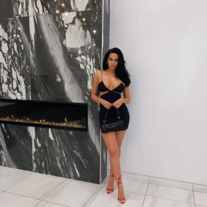 Arden Fonte OnlyFans слив фото 19 OnlyFans 2026