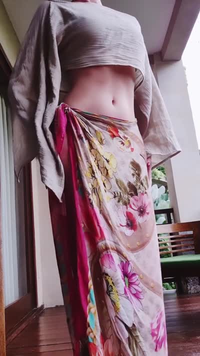 Ariadna Majewska OnlyFans слив фото 9 OnlyFans 2026