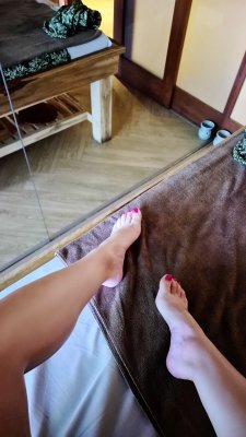 Ariadna Majewska OnlyFans слив фото 14 OnlyFans 2026