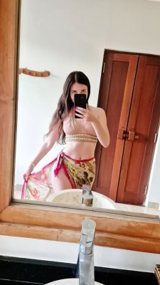 Ariadna Majewska OnlyFans слив фото 15 OnlyFans 2026