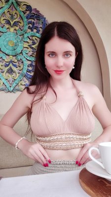 Ariadna Majewska OnlyFans слив фото 16 OnlyFans 2026