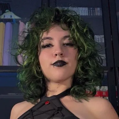 Arialuvu