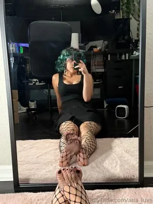 Arialuvu OnlyFans слив фото 2 OnlyFans 2026