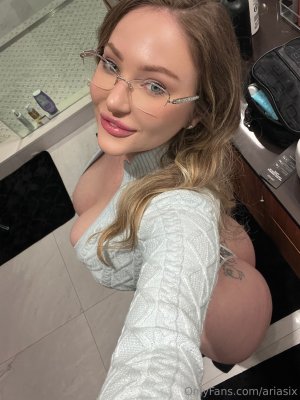 Ariasix OnlyFans слив фото 7 OnlyFans 2026