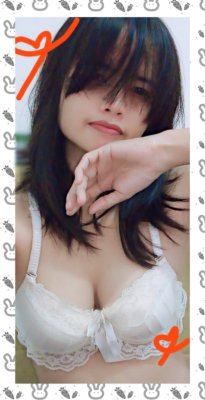 Arisana OnlyFans слив фото 2 OnlyFans 2026