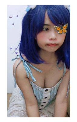 Arisana OnlyFans слив фото 8 OnlyFans 2026