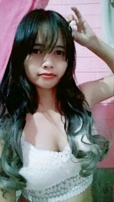 Arisana OnlyFans слив фото 9 OnlyFans 2026