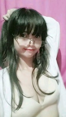 Arisana OnlyFans слив фото 14 OnlyFans 2026