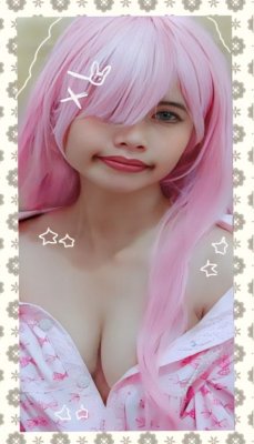 Arisana OnlyFans слив фото 19 OnlyFans 2026