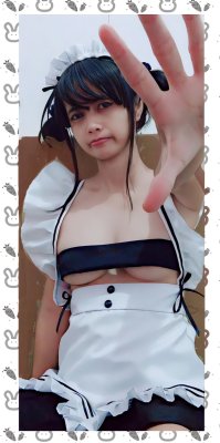 Arisana OnlyFans слив фото 22 OnlyFans 2026