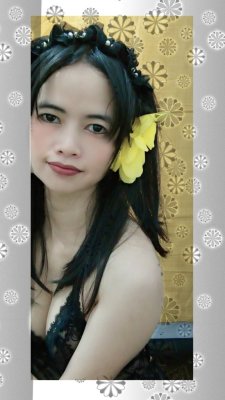 Arisana OnlyFans слив фото 24 OnlyFans 2026