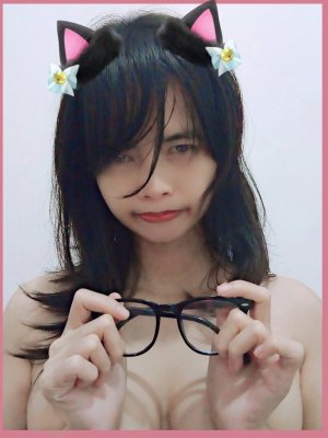 Arisana OnlyFans фото