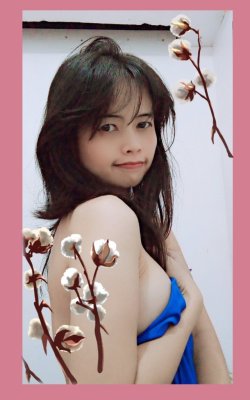 Arisana OnlyFans фото
