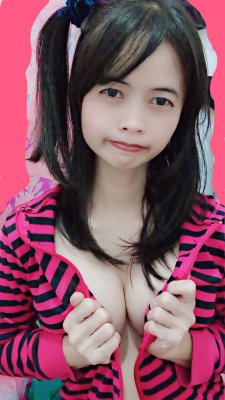 Arisana OnlyFans фото
