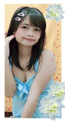 Arisana OnlyFans фото