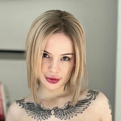 Arzu Yilmaz