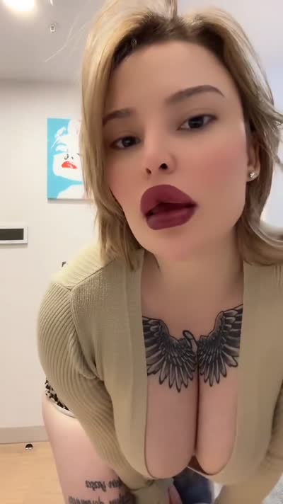 Arzu Yilmaz OnlyFans слив фото 7 OnlyFans 2026