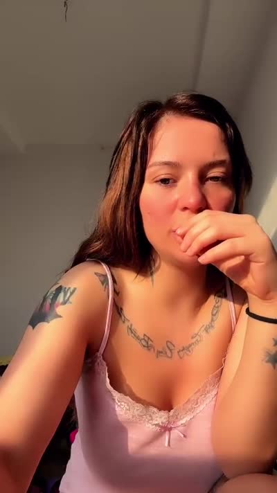 Arzu Yilmaz OnlyFans слив фото 10 OnlyFans 2026