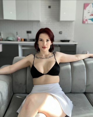 Arzu Yilmaz OnlyFans слив фото 20 OnlyFans 2026