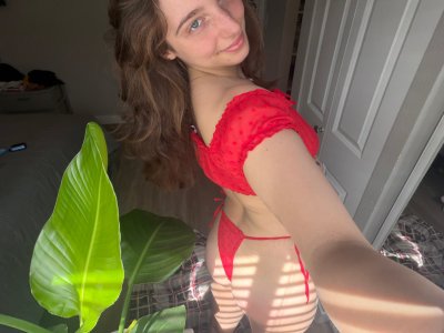 Ash Pac OnlyFans слив фото 9 OnlyFans 2026