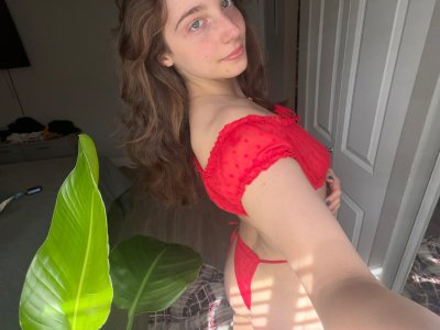Ash Pac OnlyFans слив фото 11 OnlyFans 2026