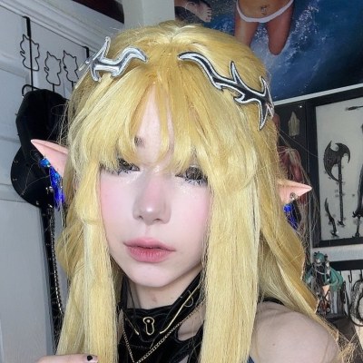 Ashisbees