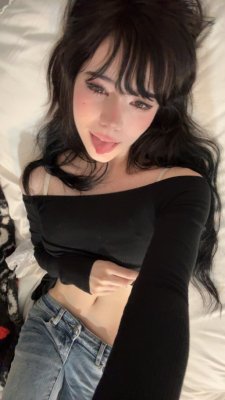 Ashisbees OnlyFans фото