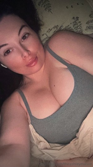 Ashley Mason OnlyFans слив фото 2 OnlyFans 2026