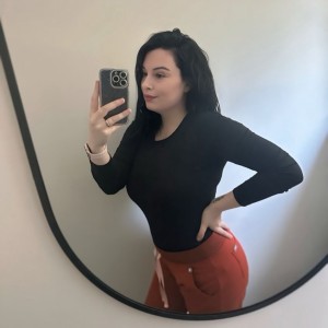 Ashley Mason OnlyFans слив фото 14 OnlyFans 2026