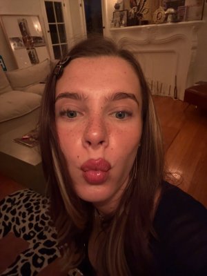 Ashley Matheson OnlyFans слив фото 5 OnlyFans 2026