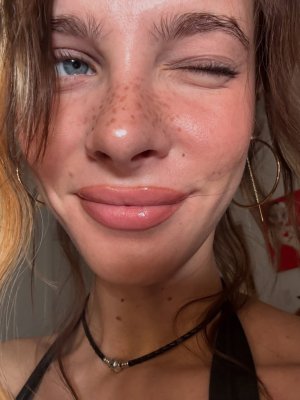 Ashley Matheson OnlyFans слив фото 7 OnlyFans 2026