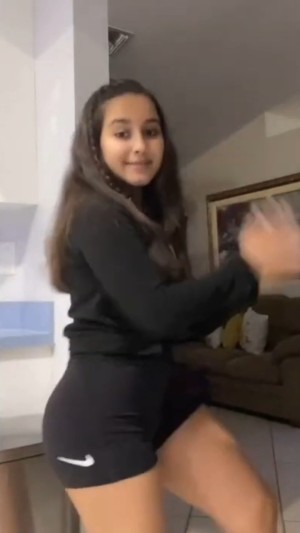 Ashley Palomino OnlyFans слив фото 23 OnlyFans 2026