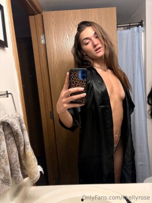 Ashleyoliviaxo
